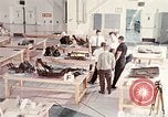 Image NASA enquête après Apollo 1 tragédie United States USA, 1967, de la seconde 13 séquences d'archives historiques vidéo 65675027820