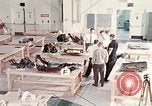 Image NASA enquête après Apollo 1 tragédie United States USA, 1967, de la seconde 14 séquences d'archives historiques vidéo 65675027820