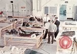 Image NASA enquête après Apollo 1 tragédie United States USA, 1967, de la seconde 15 séquences d'archives historiques vidéo 65675027820