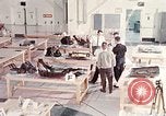 Image NASA enquête après Apollo 1 tragédie United States USA, 1967, de la seconde 16 séquences d'archives historiques vidéo 65675027820