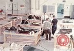 Image NASA enquête après Apollo 1 tragédie United States USA, 1967, de la seconde 17 séquences d'archives historiques vidéo 65675027820