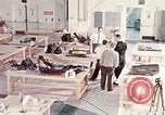 Image NASA enquête après Apollo 1 tragédie United States USA, 1967, de la seconde 18 séquences d'archives historiques vidéo 65675027820
