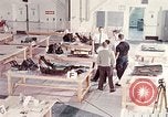Image NASA enquête après Apollo 1 tragédie United States USA, 1967, de la seconde 19 séquences d'archives historiques vidéo 65675027820