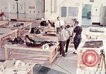 Image NASA enquête après Apollo 1 tragédie United States USA, 1967, de la seconde 20 séquences d'archives historiques vidéo 65675027820