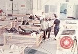 Image NASA enquête après Apollo 1 tragédie United States USA, 1967, de la seconde 21 séquences d'archives historiques vidéo 65675027820