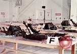 Image NASA enquête après Apollo 1 tragédie United States USA, 1967, de la seconde 22 séquences d'archives historiques vidéo 65675027820