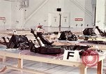 Image NASA enquête après Apollo 1 tragédie United States USA, 1967, de la seconde 23 séquences d'archives historiques vidéo 65675027820