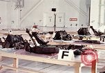 Image NASA enquête après Apollo 1 tragédie United States USA, 1967, de la seconde 24 séquences d'archives historiques vidéo 65675027820