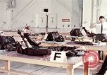 Image NASA enquête après Apollo 1 tragédie United States USA, 1967, de la seconde 25 séquences d'archives historiques vidéo 65675027820