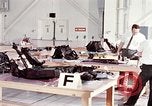 Image NASA enquête après Apollo 1 tragédie United States USA, 1967, de la seconde 26 séquences d'archives historiques vidéo 65675027820