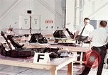 Image NASA enquête après Apollo 1 tragédie United States USA, 1967, de la seconde 27 séquences d'archives historiques vidéo 65675027820