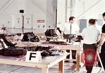 Image NASA enquête après Apollo 1 tragédie United States USA, 1967, de la seconde 28 séquences d'archives historiques vidéo 65675027820