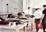 Image NASA enquête après Apollo 1 tragédie United States USA, 1967, de la seconde 29 séquences d'archives historiques vidéo 65675027820