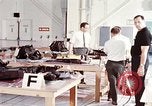 Image NASA enquête après Apollo 1 tragédie United States USA, 1967, de la seconde 30 séquences d'archives historiques vidéo 65675027820