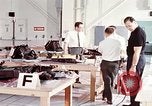 Image NASA enquête après Apollo 1 tragédie United States USA, 1967, de la seconde 31 séquences d'archives historiques vidéo 65675027820