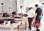 Image NASA enquête après Apollo 1 tragédie United States USA, 1967, de la seconde 32 séquences d'archives historiques vidéo 65675027820