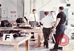 Image NASA enquête après Apollo 1 tragédie United States USA, 1967, de la seconde 34 séquences d'archives historiques vidéo 65675027820