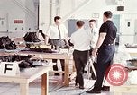 Image NASA enquête après Apollo 1 tragédie United States USA, 1967, de la seconde 35 séquences d'archives historiques vidéo 65675027820