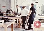Image NASA enquête après Apollo 1 tragédie United States USA, 1967, de la seconde 36 séquences d'archives historiques vidéo 65675027820