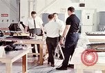 Image NASA enquête après Apollo 1 tragédie United States USA, 1967, de la seconde 37 séquences d'archives historiques vidéo 65675027820
