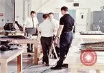 Image NASA enquête après Apollo 1 tragédie United States USA, 1967, de la seconde 38 séquences d'archives historiques vidéo 65675027820