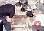 Image NASA enquête après Apollo 1 tragédie United States USA, 1967, de la seconde 41 séquences d'archives historiques vidéo 65675027820