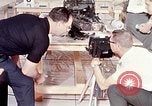 Image NASA enquête après Apollo 1 tragédie United States USA, 1967, de la seconde 42 séquences d'archives historiques vidéo 65675027820