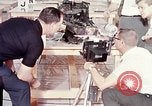 Image NASA enquête après Apollo 1 tragédie United States USA, 1967, de la seconde 43 séquences d'archives historiques vidéo 65675027820