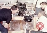Image NASA enquête après Apollo 1 tragédie United States USA, 1967, de la seconde 44 séquences d'archives historiques vidéo 65675027820