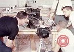 Image NASA enquête après Apollo 1 tragédie United States USA, 1967, de la seconde 45 séquences d'archives historiques vidéo 65675027820