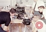 Image NASA enquête après Apollo 1 tragédie United States USA, 1967, de la seconde 46 séquences d'archives historiques vidéo 65675027820