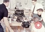 Image NASA enquête après Apollo 1 tragédie United States USA, 1967, de la seconde 47 séquences d'archives historiques vidéo 65675027820