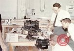 Image NASA enquête après Apollo 1 tragédie United States USA, 1967, de la seconde 48 séquences d'archives historiques vidéo 65675027820
