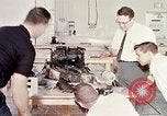 Image NASA enquête après Apollo 1 tragédie United States USA, 1967, de la seconde 49 séquences d'archives historiques vidéo 65675027820
