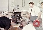 Image NASA enquête après Apollo 1 tragédie United States USA, 1967, de la seconde 50 séquences d'archives historiques vidéo 65675027820