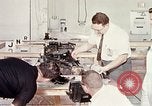 Image NASA enquête après Apollo 1 tragédie United States USA, 1967, de la seconde 51 séquences d'archives historiques vidéo 65675027820