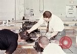Image NASA enquête après Apollo 1 tragédie United States USA, 1967, de la seconde 52 séquences d'archives historiques vidéo 65675027820