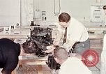 Image NASA enquête après Apollo 1 tragédie United States USA, 1967, de la seconde 53 séquences d'archives historiques vidéo 65675027820