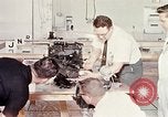 Image NASA enquête après Apollo 1 tragédie United States USA, 1967, de la seconde 54 séquences d'archives historiques vidéo 65675027820