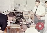 Image NASA enquête après Apollo 1 tragédie United States USA, 1967, de la seconde 55 séquences d'archives historiques vidéo 65675027820