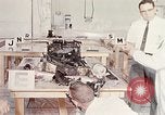 Image NASA enquête après Apollo 1 tragédie United States USA, 1967, de la seconde 56 séquences d'archives historiques vidéo 65675027820