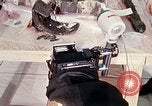 Image NASA enquête après Apollo 1 tragédie United States USA, 1967, de la seconde 57 séquences d'archives historiques vidéo 65675027820