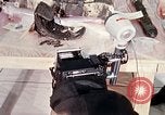 Image NASA enquête après Apollo 1 tragédie United States USA, 1967, de la seconde 58 séquences d'archives historiques vidéo 65675027820