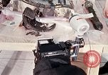 Image NASA enquête après Apollo 1 tragédie United States USA, 1967, de la seconde 59 séquences d'archives historiques vidéo 65675027820
