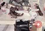 Image NASA enquête après Apollo 1 tragédie United States USA, 1967, de la seconde 60 séquences d'archives historiques vidéo 65675027820