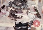 Image NASA enquête après Apollo 1 tragédie United States USA, 1967, de la seconde 61 séquences d'archives historiques vidéo 65675027820