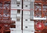 Image la NASA Le Projet Apollo United States USA, 1967, de la seconde 12 séquences d'archives historiques vidéo 65675027821