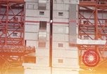 Image la NASA Le Projet Apollo United States USA, 1967, de la seconde 13 séquences d'archives historiques vidéo 65675027821