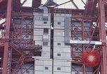 Image la NASA Le Projet Apollo United States USA, 1967, de la seconde 14 séquences d'archives historiques vidéo 65675027821