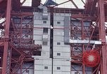 Image la NASA Le Projet Apollo United States USA, 1967, de la seconde 15 séquences d'archives historiques vidéo 65675027821
